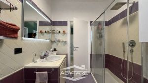 La tua casa da Abytare 

