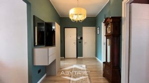 La tua casa da Abytare 

