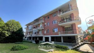 La tua casa da Abytare 

