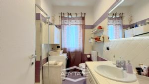 La tua casa da Abytare 

