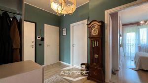 La tua casa da Abytare 

