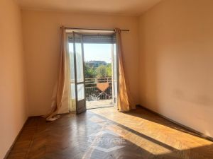 Moncalieri Bilocale Ottimo Investimento a 100mt dalla metropolitana Bengasi.