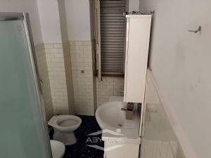 Moncalieri Bilocale Ottimo Investimento a 100mt dalla metropolitana Bengasi.