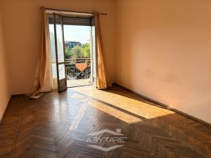 Moncalieri Bilocale Ottimo Investimento a 100mt dalla metropolitana Bengasi.