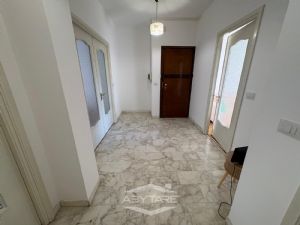 3 LOCALI IN LOCAZIONE USO TRANSITORIO