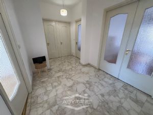 3 LOCALI IN LOCAZIONE USO TRANSITORIO