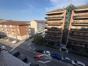 3 LOCALI IN LOCAZIONE USO TRANSITORIO