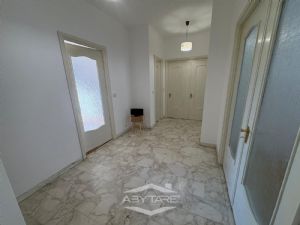 3 LOCALI IN LOCAZIONE USO TRANSITORIO