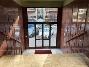 3 LOCALI IN LOCAZIONE USO TRANSITORIO