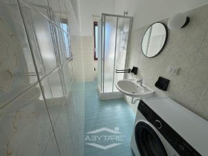 3 LOCALI IN LOCAZIONE USO TRANSITORIO