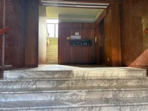 3 LOCALI IN LOCAZIONE USO TRANSITORIO