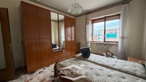 Appartamento trilocale