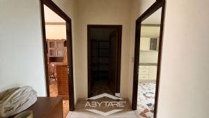 Appartamento trilocale