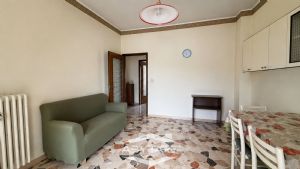 Appartamento trilocale