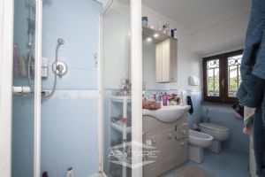 Vendita Bilocale due livelli Via San Rocco 9, Cavoretto