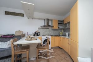 Vendita Bilocale due livelli Via San Rocco 9, Cavoretto