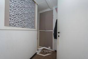 Vendita Bilocale due livelli Via San Rocco 9, Cavoretto
