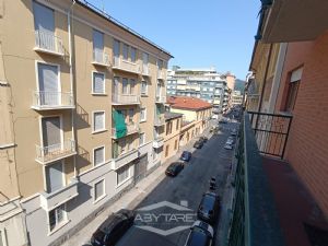 QUADRILOCALE CON DOPPI SERVIZI IN RECENTE COSTRUZIONE