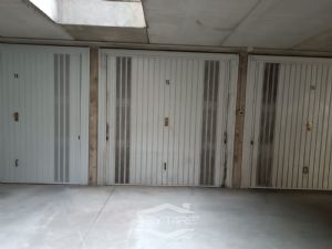 QUADRILOCALE CON DOPPI SERVIZI IN RECENTE COSTRUZIONE