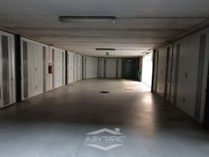 QUADRILOCALE CON DOPPI SERVIZI IN RECENTE COSTRUZIONE