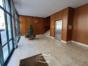 QUADRILOCALE CON DOPPI SERVIZI IN RECENTE COSTRUZIONE