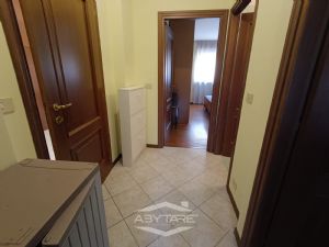 QUADRILOCALE CON DOPPI SERVIZI IN RECENTE COSTRUZIONE