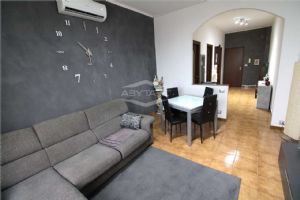BEINASCO IN VENDITA TRILOCALE LIBERO SUBITO