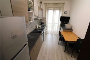 BEINASCO IN VENDITA TRILOCALE LIBERO SUBITO