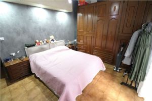BEINASCO IN VENDITA TRILOCALE LIBERO SUBITO