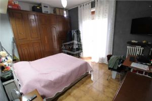 BEINASCO IN VENDITA TRILOCALE LIBERO SUBITO
