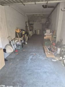 BEINASCO IN VENDITA BOX AUTO DOPPIO LIBERO SUBITO