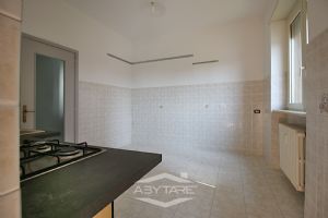 Appartamento 5 locali ristrutturato a Chieri