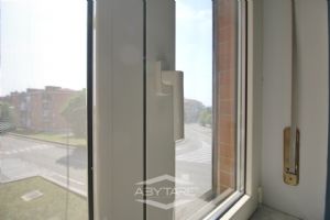 Appartamento 5 locali ristrutturato a Chieri