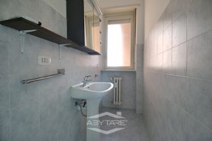 Appartamento 5 locali ristrutturato a Chieri