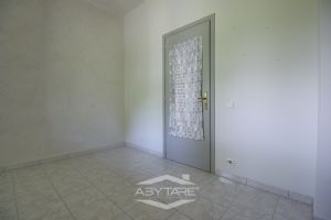 Appartamento 5 locali ristrutturato a Chieri