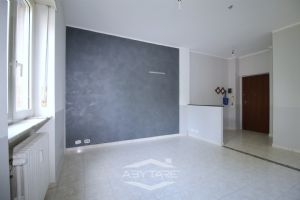 Appartamento 5 locali ristrutturato a Chieri
