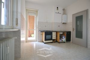 Appartamento 5 locali ristrutturato a Chieri
