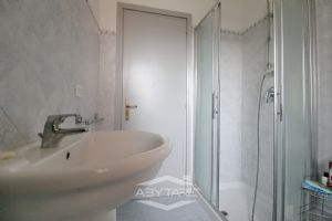 Appartamento 5 locali ristrutturato a Chieri