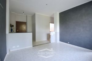 Appartamento 5 locali ristrutturato a Chieri