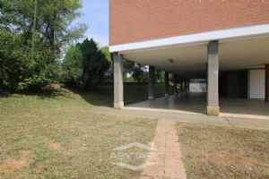 Appartamento 5 locali ristrutturato a Chieri