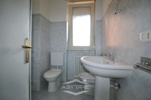 Appartamento 5 locali ristrutturato a Chieri