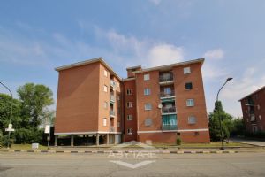 Appartamento 5 locali ristrutturato a Chieri
