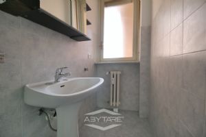 Appartamento 5 locali ristrutturato a Chieri