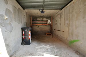 Appartamento 5 locali ristrutturato a Chieri