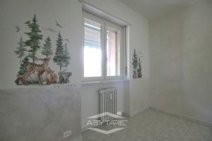 Appartamento 5 locali ristrutturato a Chieri