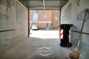 Appartamento 5 locali ristrutturato a Chieri