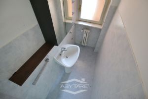 Appartamento 5 locali ristrutturato a Chieri