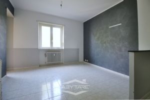Appartamento 5 locali ristrutturato a Chieri