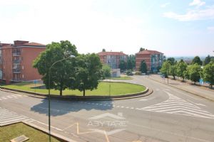 Appartamento 5 locali ristrutturato a Chieri