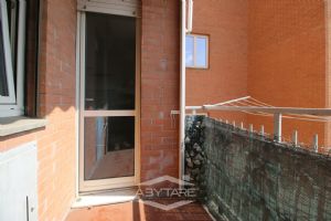 Appartamento 5 locali ristrutturato a Chieri